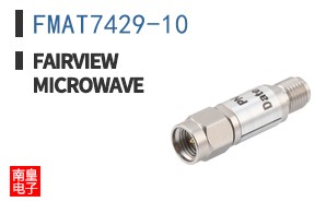FMAT7429-10 ͼƬ